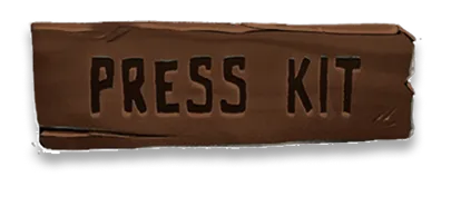Press kit